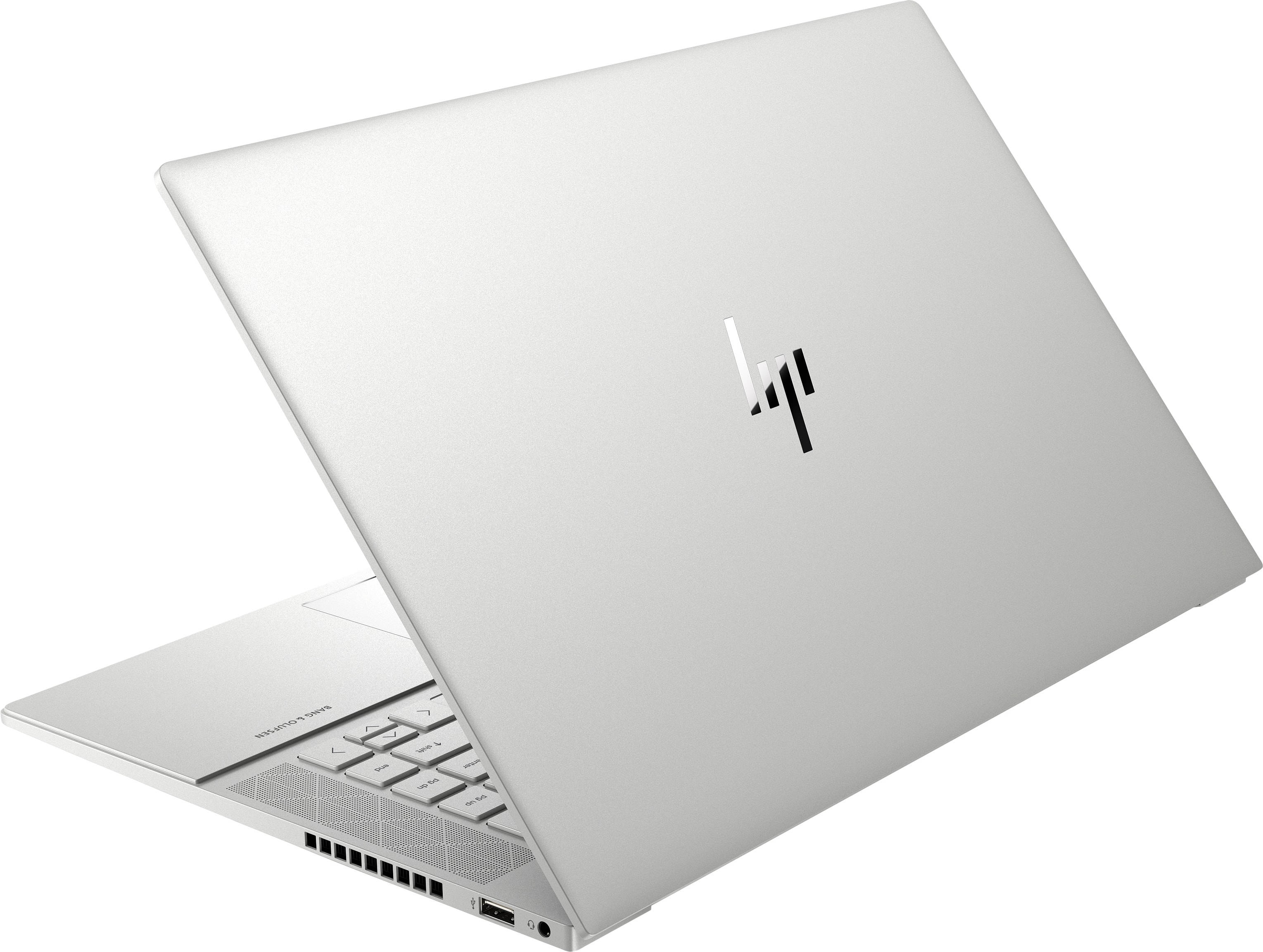 Ноутбук HP Envy 15 15-ep0037ur (22R15EA), фото 4