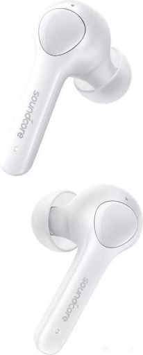 Наушники Anker SoundCore Life Note (белый), фото 1