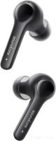 Наушники Anker SoundCore Life Note (черный)