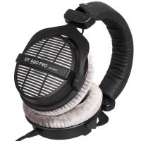 Наушники Beyerdynamic DT 990 PRO 250 Ohm