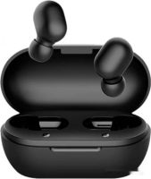 Наушники Haylou GT1 Plus