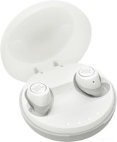 Наушники JBL Free X (белый)