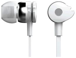 Наушники Oklick HS-S-210 (White)