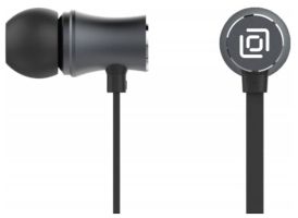 Наушники Oklick HS-S-310 (Black)