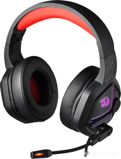 Наушники Redragon Ajax, фото 1