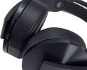 Наушники Sony Platinum Wireless Headset for PS4 [CECHYA-0090]