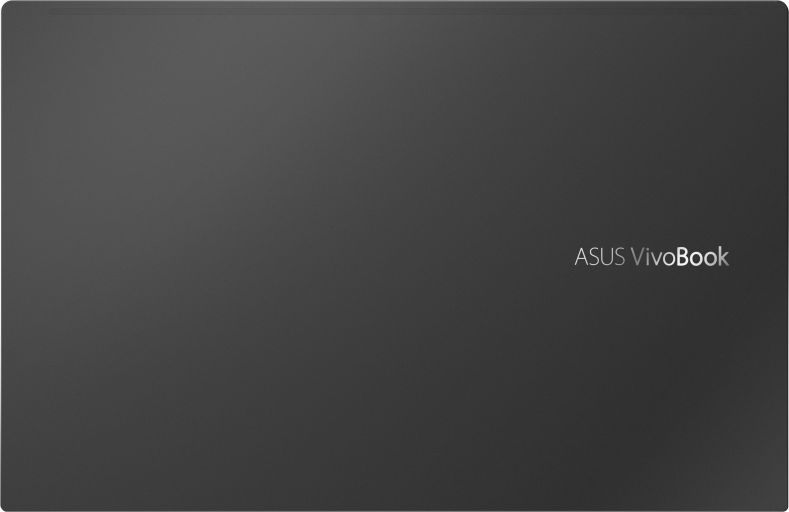 Ноутбук Asus VivoBook S15 S533FA-BQ002, фото 1