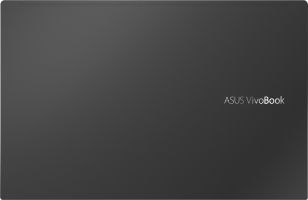 Ноутбук Asus VivoBook S15 S533FA-BQ002