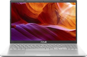 Ноутбук Asus X509FA-EJ601