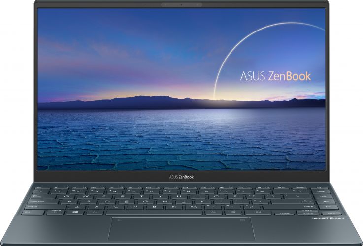 Ноутбук Asus ZenBook 14 UX425EA-HM039T