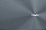 Ноутбук Asus ZenBook 14 UX425EA-HM039T