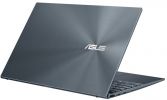Ноутбук Asus ZenBook 14 UX425EA-KC235R
