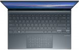 Ноутбук Asus ZenBook 14 UX425EA-KC236R
