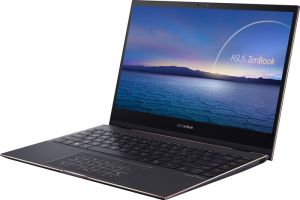 Ноутбук 2-в-1 Asus ZenBook Flip S UX371EA-HL003R
