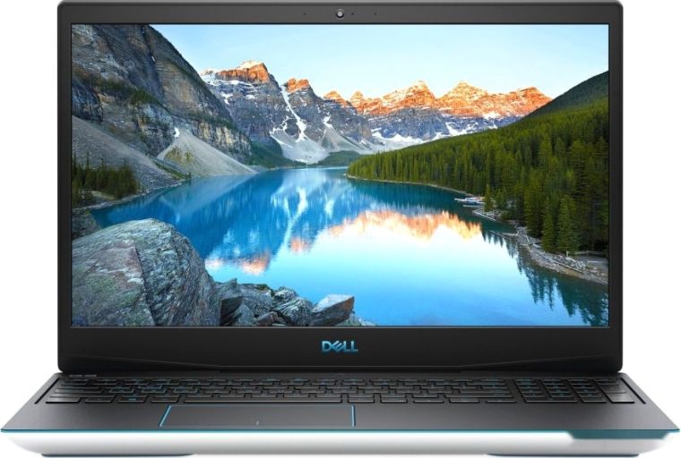 Игровой ноутбук DELL G3 3590 G315-6480, фото 1