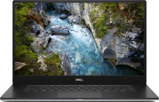 Рабочая станция DELL Precision 5540-5185