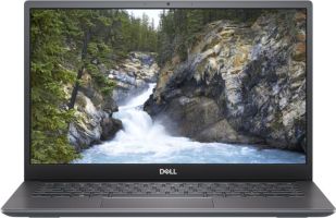 Ноутбук DELL Vostro 13 5391-8689