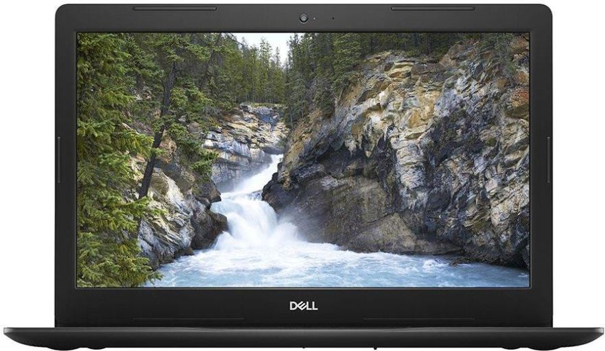Ноутбук DELL Vostro 3590 (N3503BVN3590EMEA01_U), фото 1
