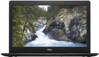 Ноутбук DELL Vostro 3590 (N3503BVN3590EMEA01_U)