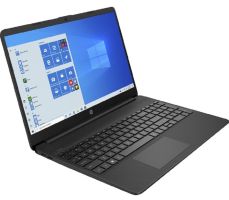 Ноутбук HP 15-dw1000 (2F3J9EA)
