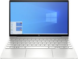 Ноутбук HP ENVY 13-ba0022ur 22M57EA