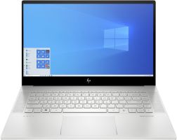 Ноутбук HP Envy 15 15-ep0037ur (22R15EA)