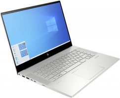 Ноутбук HP ENVY 15-ep0029ur 219Y2EA