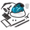 Пароочиститель BORT BDR-2300-R