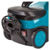 Пароочиститель BORT BDR-2300-R