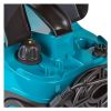 Пароочиститель BORT BDR-2300-R