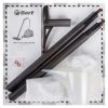 Пароочиститель BORT BDR-2300-R