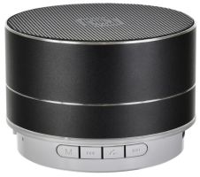 Портативная акустика Oklick OK-12