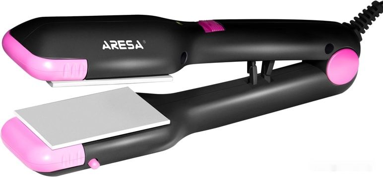 Мультистайлер Aresa AR-3330