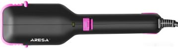 Мультистайлер Aresa AR-3330