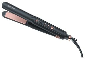 Выпрямитель Beurer HS 40