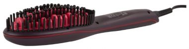 Расческа-выпрямитель Polaris PHS 3245KD