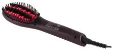 Расческа-выпрямитель Polaris PHS 3245KD