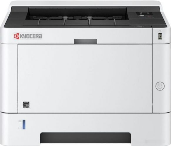 Принтер KYOCERA MITA ECOSYS P2335d