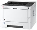 Принтер KYOCERA MITA ECOSYS P2335d