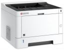 Принтер KYOCERA MITA ECOSYS P2335d