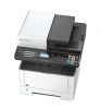 Принтер Kyocera ECOSYS M2540dn