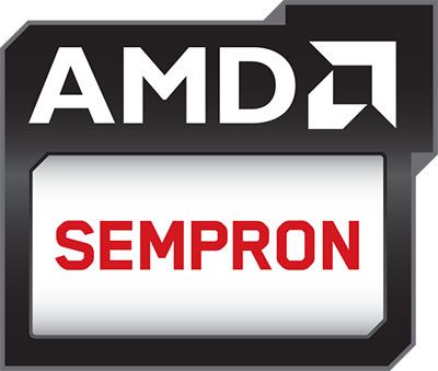 Процессор AMD Sempron 2650 BOX (SD2650JAHMBOX)