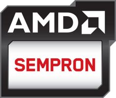 Процессор AMD Sempron 2650 BOX (SD2650JAHMBOX)