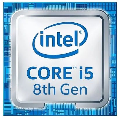 Процессор Intel Core i3-8300 (BOX)