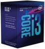 Процессор Intel Core i3-8300 (BOX)