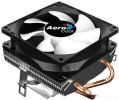 Кулер для процессора Aerocool Air Frost 2