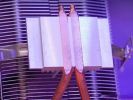 Кулер для процессора Aerocool Air Frost 2