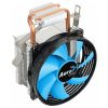Кулер для процессора Aerocool Verkho 1-3P