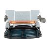 Кулер для процессора Aerocool Verkho 1-3P