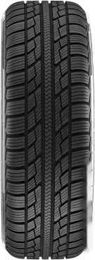 Автомобильные шины Achilles Winter 101 X 235/55R17 103V, фото 3
